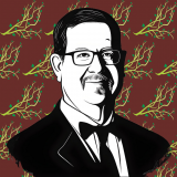 Dr. Aaron Westrick