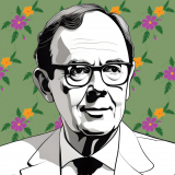 Guy Pearse
