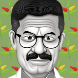 Satyendra Dubey