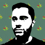 Mustafa Al Bassam