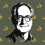 Steven Levy