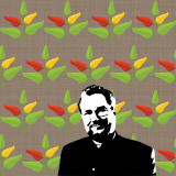 Phil Zimmerman