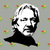 Julian assange