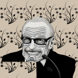 Dr. Robert Malone