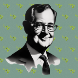 Richard M Bowen III