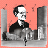 Guy Pearse
