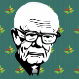 Donald Knuth