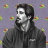 Ethan Buchman