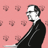 Guy Pearse