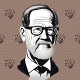 Brian Kernighan