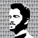Mustafa Al Bassam