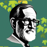 Brian Kernighan