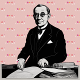 Herbert Osborn Yardley