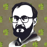 Charles Hoskinson