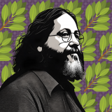 Richard Stallman