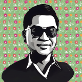 Richard Maok Riaño Botina