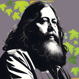 Richard Stallman