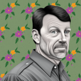 Paul Jayko