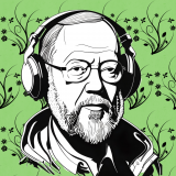 Dennis Ritchie
