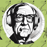 Prof. Bill Buchanan OBE
