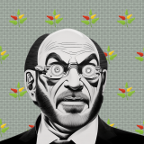 Ken Thompson