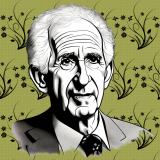 Daniel Ellsberg