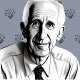 Daniel Ellsberg