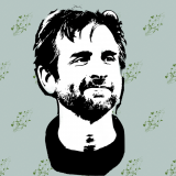 Zoko Wilcox