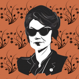 Lyn Alden