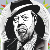 Dennis Ritchie
