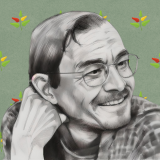 John Gilmore
