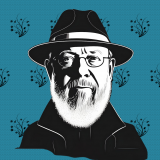 Dennis Ritchie