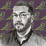 Mike Godwin