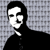 Adam B. Levine