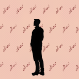 Ethan Buchman