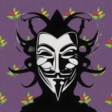 Anonymous