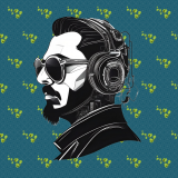 Jon Callas