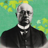Carl Fedor Eduard Herbert von Bose