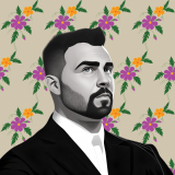 Andre Cronje
