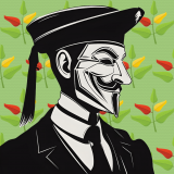 Anonymous