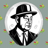 John von Neumann