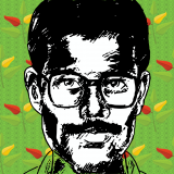Satyendra Dubey