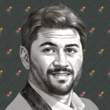 Zaki Manian