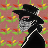 Anonymous