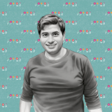 Zaki Manian