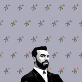 Andre Cronje