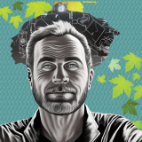 erik voorhees