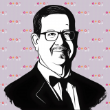 Dr. Aaron Westrick