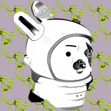 Plan9 SpaceLenda