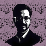 Zaki Manian